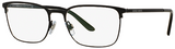 GIORGIO ARMANI 5054 3001 53