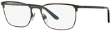 GIORGIO ARMANI 5054 3001 53