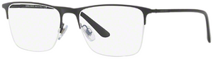 GIORGIO ARMANI 5072 3001 55