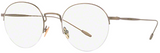 GIORGIO ARMANI 5079 3006 50