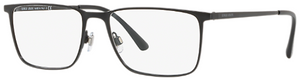 GIORGIO ARMANI 5080 3001 55
