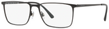 GIORGIO ARMANI 5080 3001 55