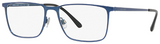 GIORGIO ARMANI 5080 3001 55
