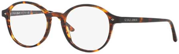 Armani art 5011 hot sale