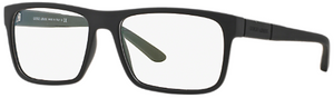 GIORGIO ARMANI 7042 5063 54