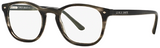GIORGIO ARMANI 7074 5403 50