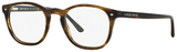 GIORGIO ARMANI 7074 5403 50