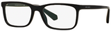 GIORGIO ARMANI 7092 5042 55