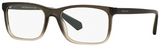 GIORGIO ARMANI 7092 5042 55