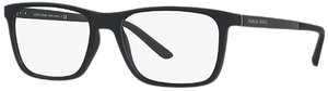 GIORGIO ARMANI 7104 5063 55