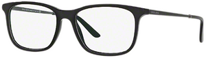 GIORGIO ARMANI 7112 5017 53