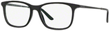 GIORGIO ARMANI 7112 5017 53
