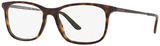 GIORGIO ARMANI 7112 5017 53