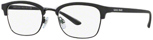 GIORGIO ARMANI 7115 5042 51