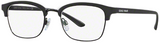 GIORGIO ARMANI 7115 5042 51