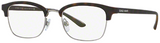 GIORGIO ARMANI 7115 5042 51