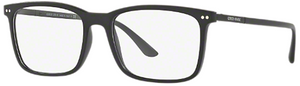 GIORGIO ARMANI 7122 5042 56