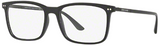 GIORGIO ARMANI 7122 5042 56