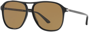 GUCCI 0016S 58