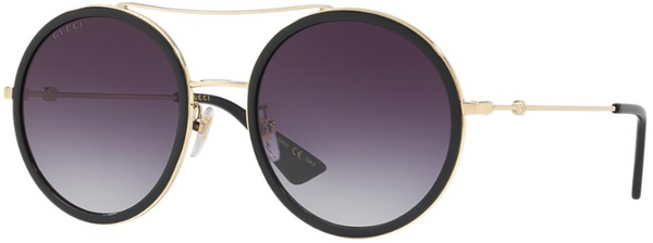 Gucci 0061 online