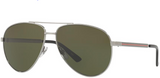 GUCCI 0137S 61