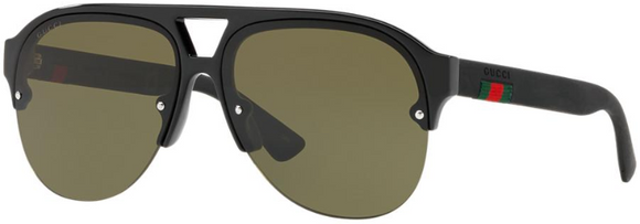 GUCCI 0170S 59