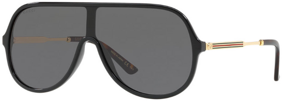 GUCCI 0199S 34