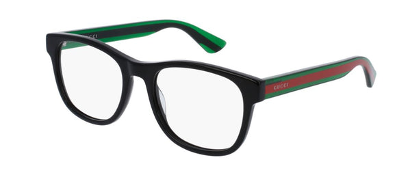 GUCCI GG0004O 002 53