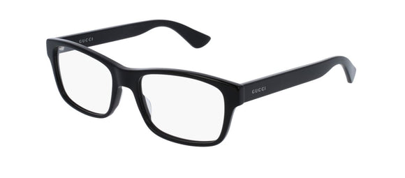 GUCCI GG0006O-005 55