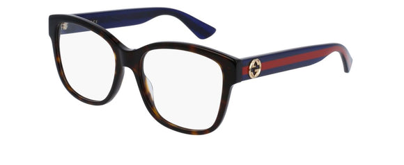 GUCCI GG0038O 003 54