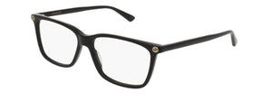 GUCCI GG0094O 006 54