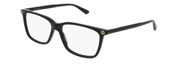 GUCCI GG0094O 006 54