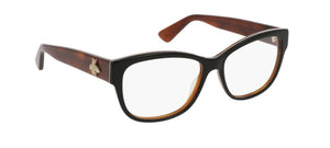GUCCI GG0098O 003 53