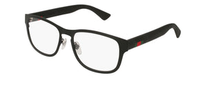 GUCCI GG0175O-002 54