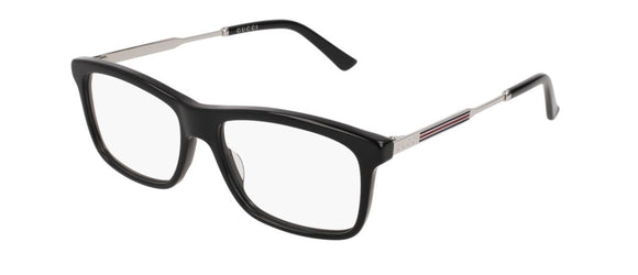 GUCCI GG0302O-003 54