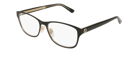 GUCCI GG0304O-001 53
