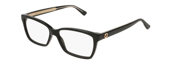 GUCCI GG0312O-001 143