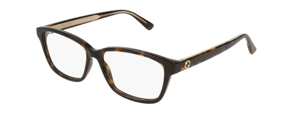 GUCCI GG0313O-002 53