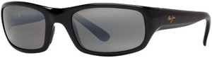 MAUI JIM 103 STINGRAY