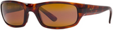 MAUI JIM 103 STINGRAY