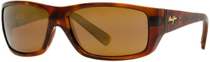 MAUI JIM 129 WASSUP 61