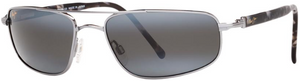 MAUI JIM 162 KAHUNA