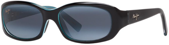 MAUI JIM 219 PUNCHBOWL