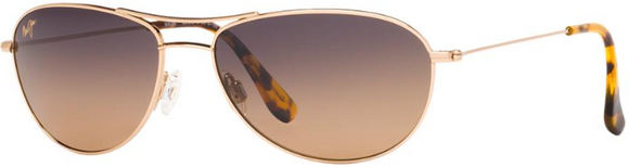 MAUI JIM 245 BABY BEACH