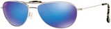 MAUI JIM 245 BABY BEACH