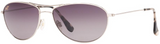 MAUI JIM 245 BABY BEACH