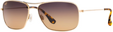 MAUI JIM 246 WIKI WIKI