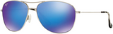 MAUI JIM 247 CLIFFHOUSE