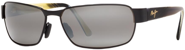 Maui outlet jim 249