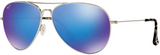 MAUI JIM 264 MAVERICKS